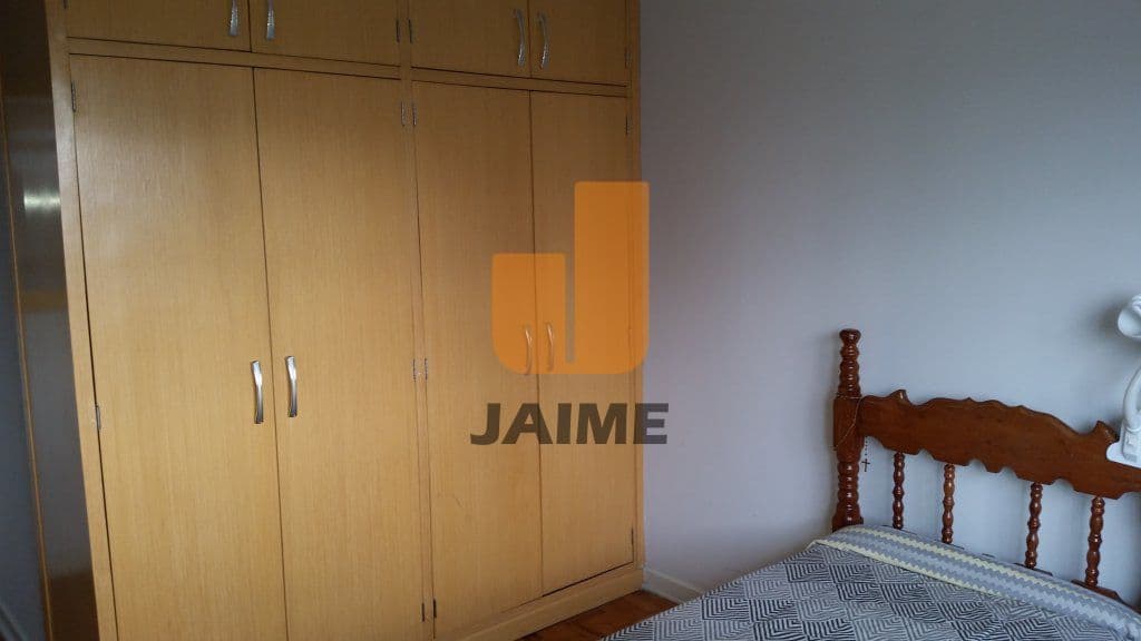 Apartamento de 3 dormitórios na R BARÃO DE TEFÉ — Água Branca, São Paulo - foto 5