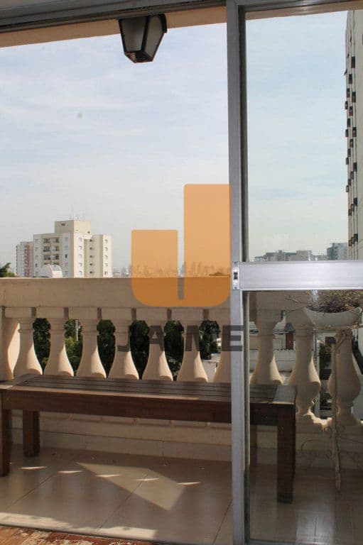 Apartamento de 3 dormitórios na R NHU-GUAÇU — Nova Piraju, São Paulo - foto 3