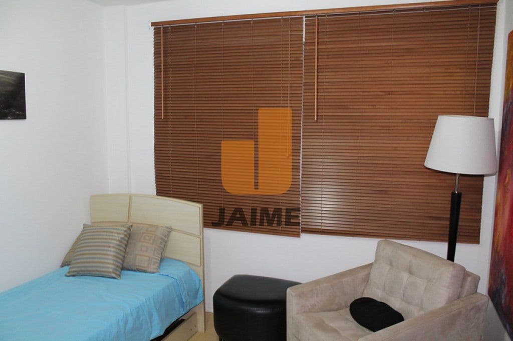 Apartamento de 3 dormitórios na R NHU-GUAÇU — Nova Piraju, São Paulo - foto 4