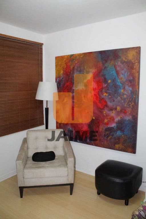 Apartamento de 3 dormitórios na R NHU-GUAÇU — Nova Piraju, São Paulo - foto 5