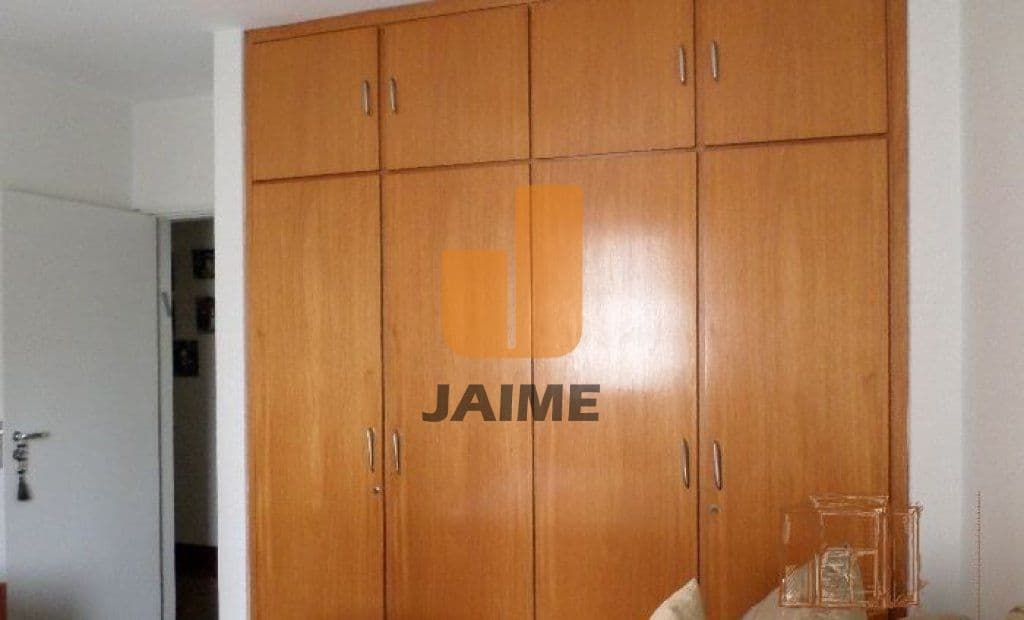 Apartamento de 3 dormitórios na R JOÃO RAMALHO — Perdizes, São Paulo - foto 4