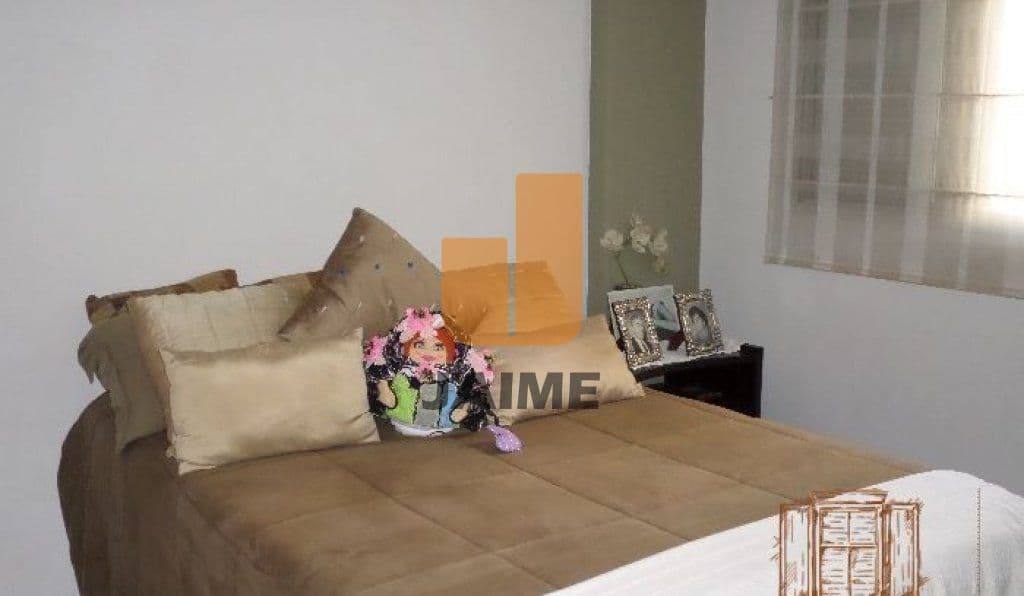 Apartamento de 3 dormitórios na R JOÃO RAMALHO — Perdizes, São Paulo - foto 5
