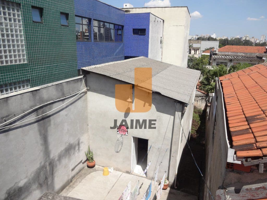 Casa de 3 dormitórios na R CAYOWAÁ — Sumaré, São Paulo - foto 2