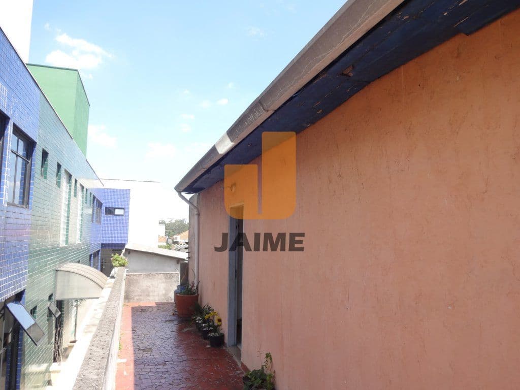 Casa de 3 dormitórios na R CAYOWAÁ — Sumaré, São Paulo - foto 3