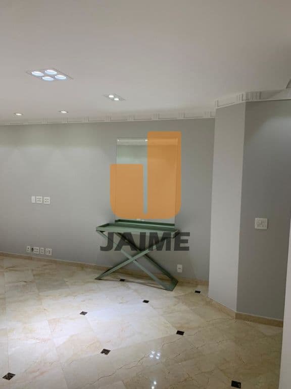 Apartamento de 3 dormitórios na R BARTIRA — Perdizes, São Paulo - foto 3
