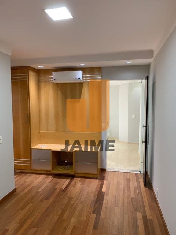 Apartamento de 3 dormitórios na R BARTIRA — Perdizes, São Paulo - foto 5