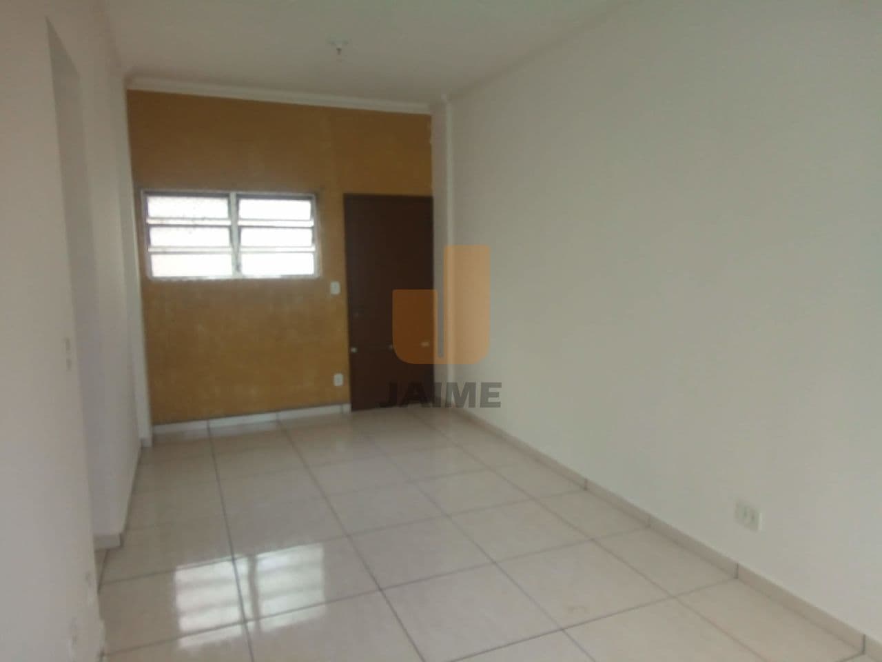 Apartamento de 2 dormitórios na R TUPI — Higienópolis, São Paulo - foto 3