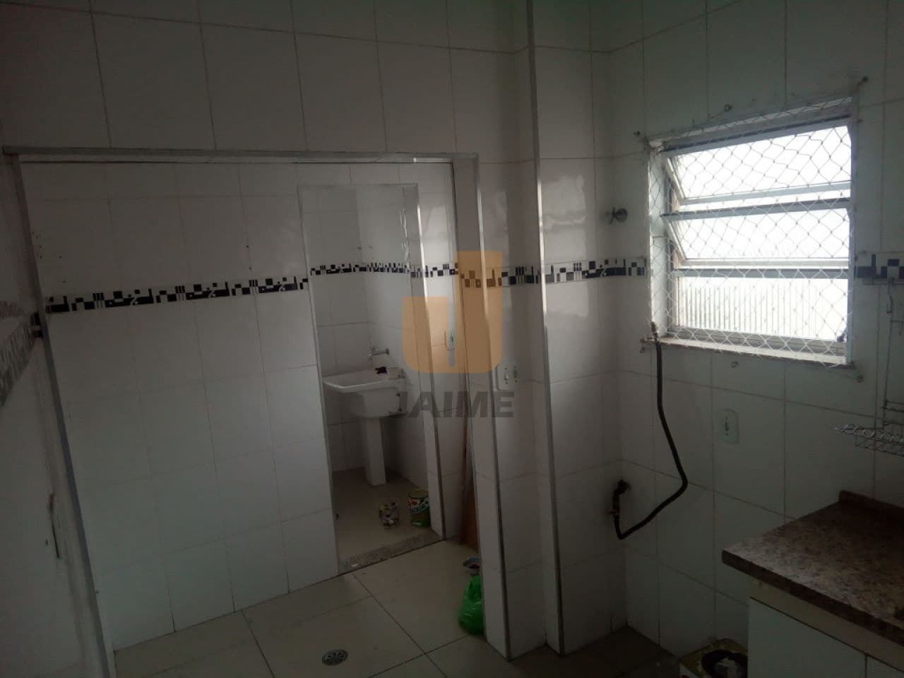 Apartamento de 2 dormitórios na R TUPI — Higienópolis, São Paulo - foto 4