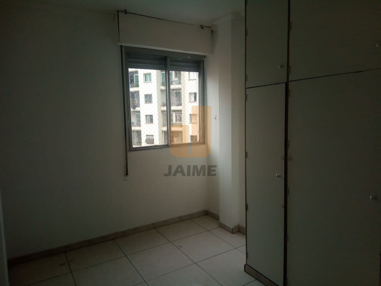Apartamento de 2 dormitórios na R TUPI — Higienópolis, São Paulo - foto 5