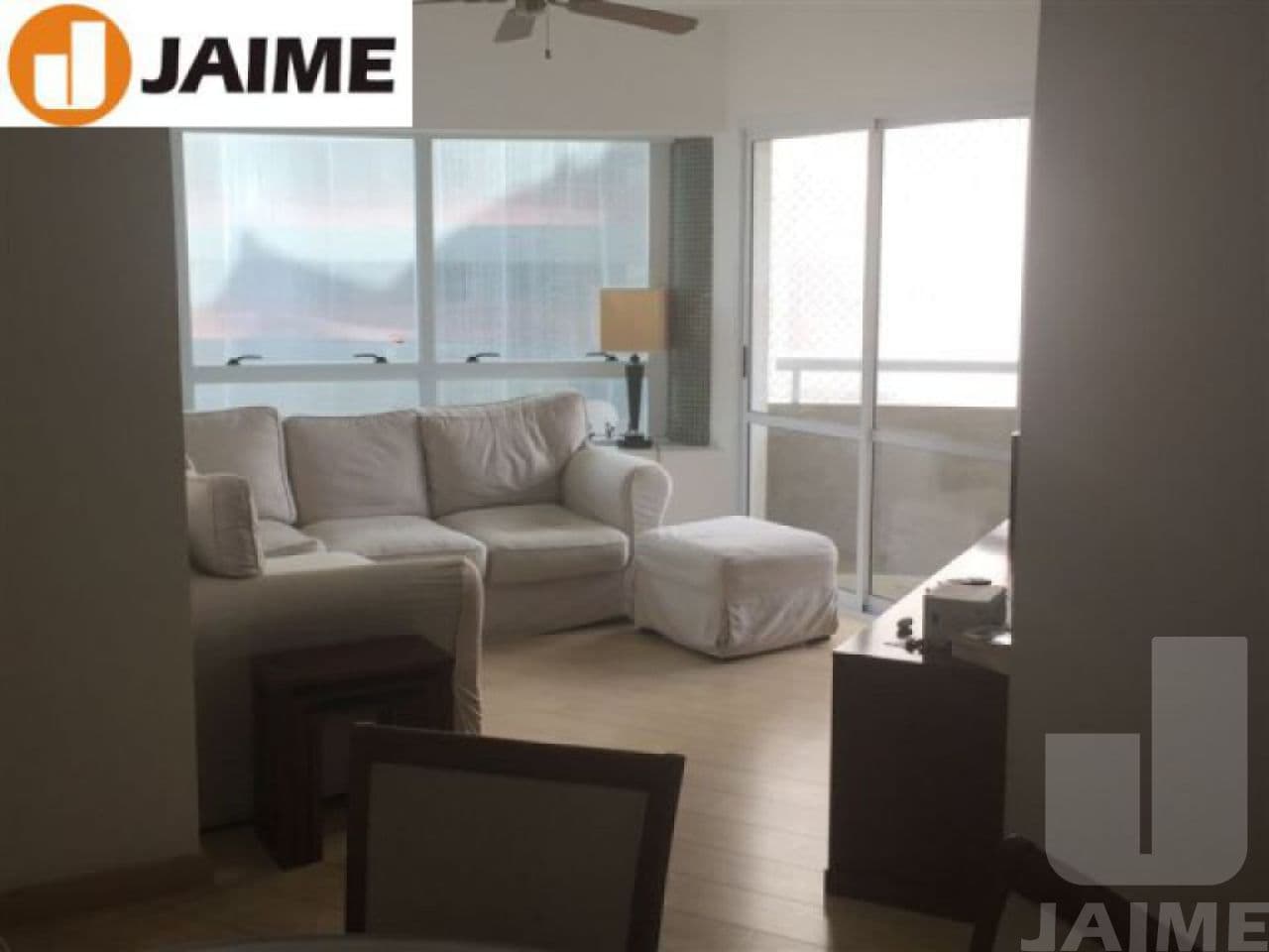 Apartamento de 3 dormitórios na R CAIUBI — Perdizes, São Paulo - foto 2