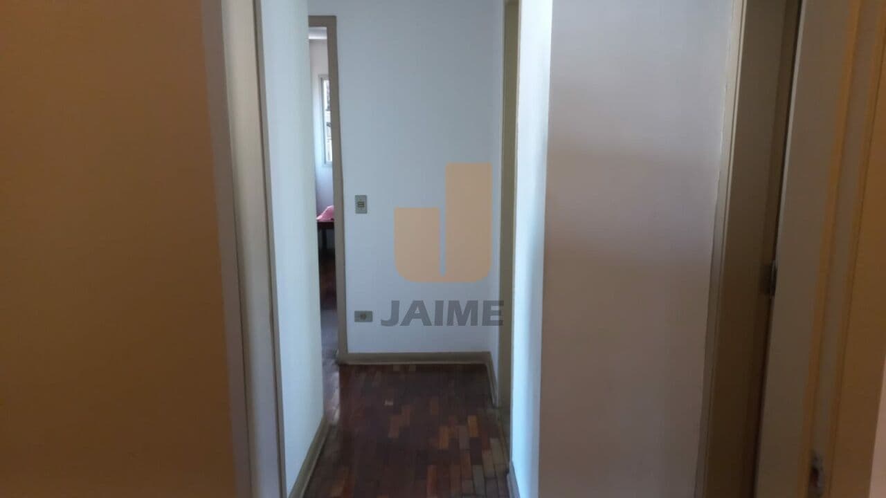 Apartamento de 3 dormitórios na R DOUTOR HOMEM DE MELO — Perdizes, São Paulo - foto 3