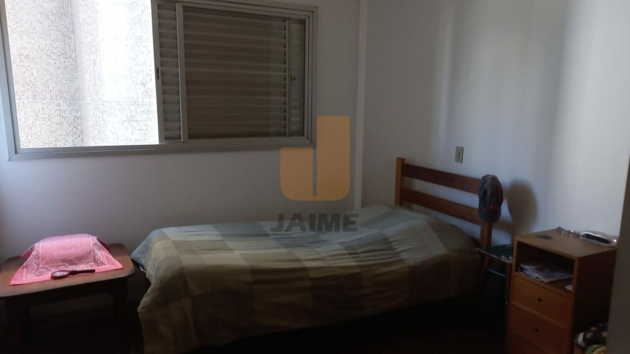 Apartamento de 3 dormitórios na R DOUTOR HOMEM DE MELO — Perdizes, São Paulo - foto 5