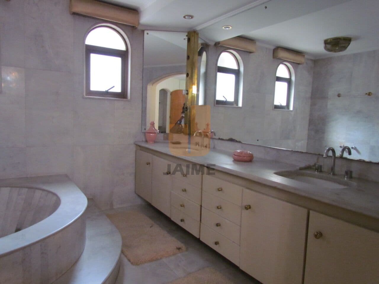 Apartamento de 2 dormitórios na AL CAMPINAS — Jardim Paulista, São Paulo - foto 5