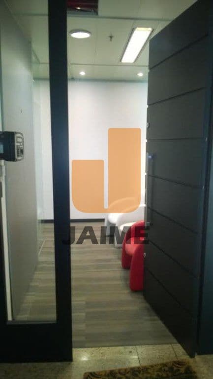 Comercial na AV ENGENHEIRO LUIZ CARLOS BERRINI — Cidade Monções, São Paulo - foto 3