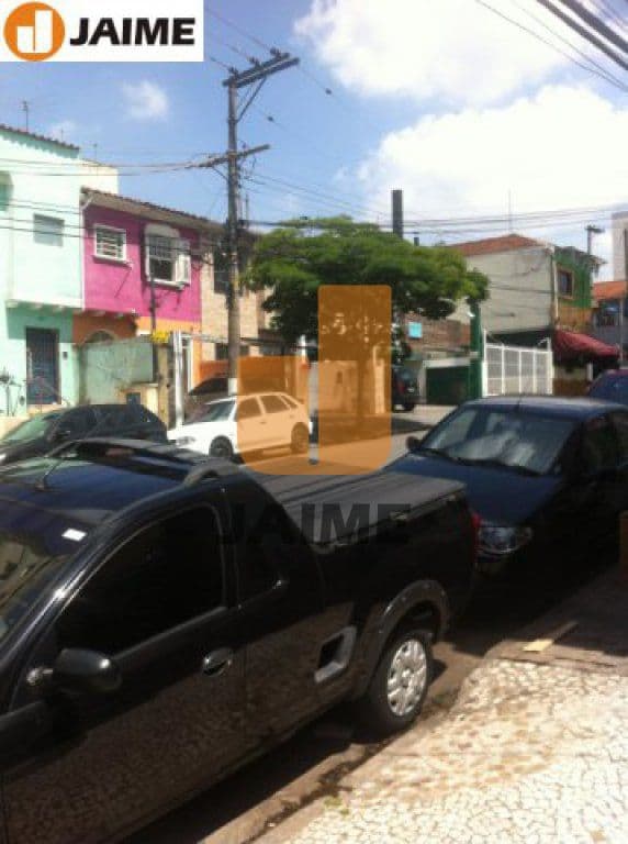Comercial na R FRADIQUE COUTINHO — Pinheiros, São Paulo - foto 2