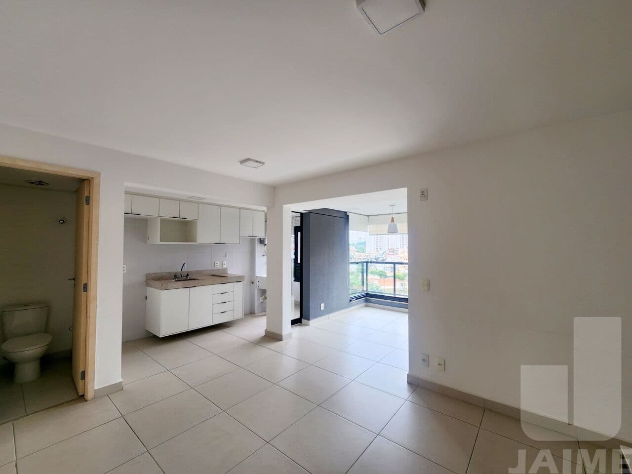 Apartamento de 3 dormitórios na R URBANIZADORA — Sumaré, São Paulo - foto 3