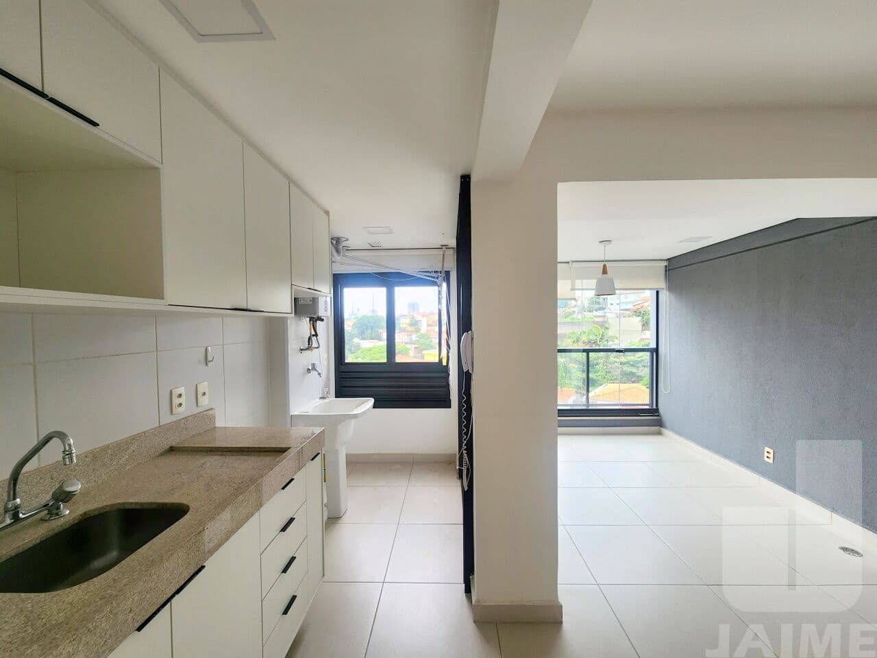 Apartamento de 3 dormitórios na R URBANIZADORA — Sumaré, São Paulo - foto 5