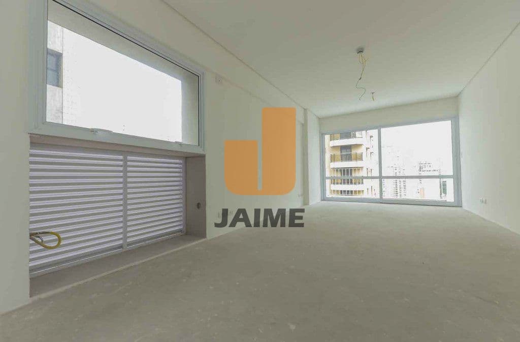 Comercial na R APIACÁS — Perdizes, São Paulo - foto 3