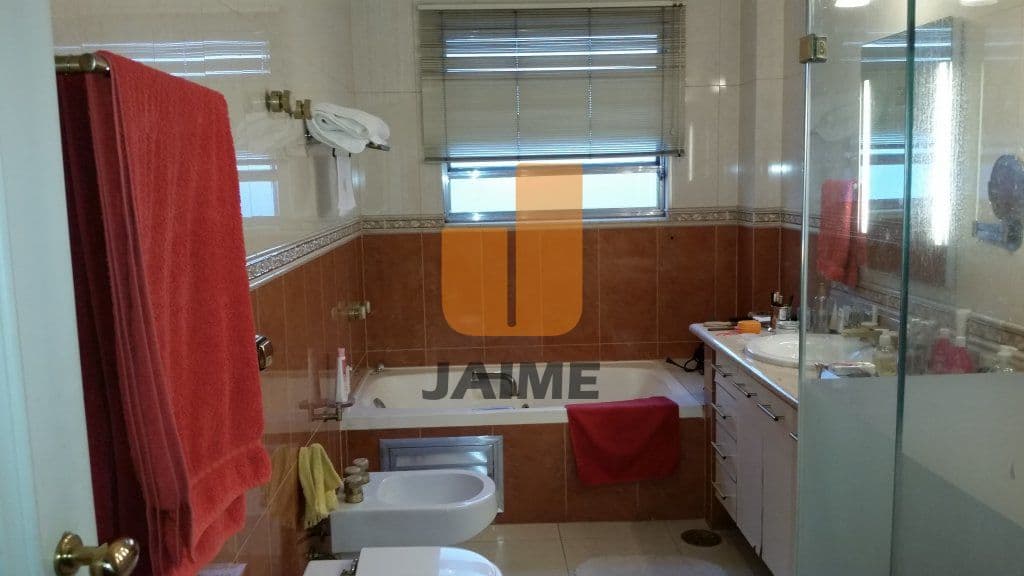 Apartamento de 2 dormitórios na R DOUTOR CÂNDIDO ESPINHEIRA — Perdizes, São Paulo - foto 4