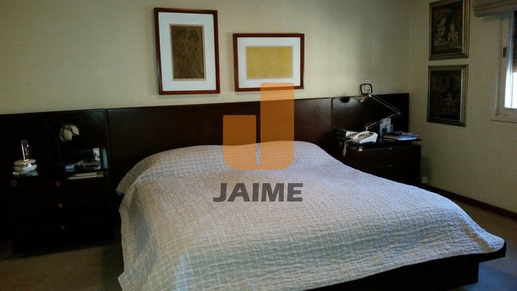 Apartamento de 2 dormitórios na R DOUTOR CÂNDIDO ESPINHEIRA — Perdizes, São Paulo - foto 5