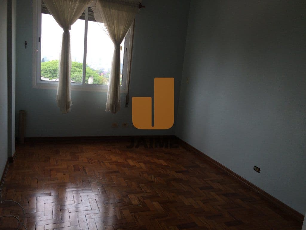 Apartamento de 3 dormitórios na R OSCAR FREIRE — Pinheiros, São Paulo - foto 4