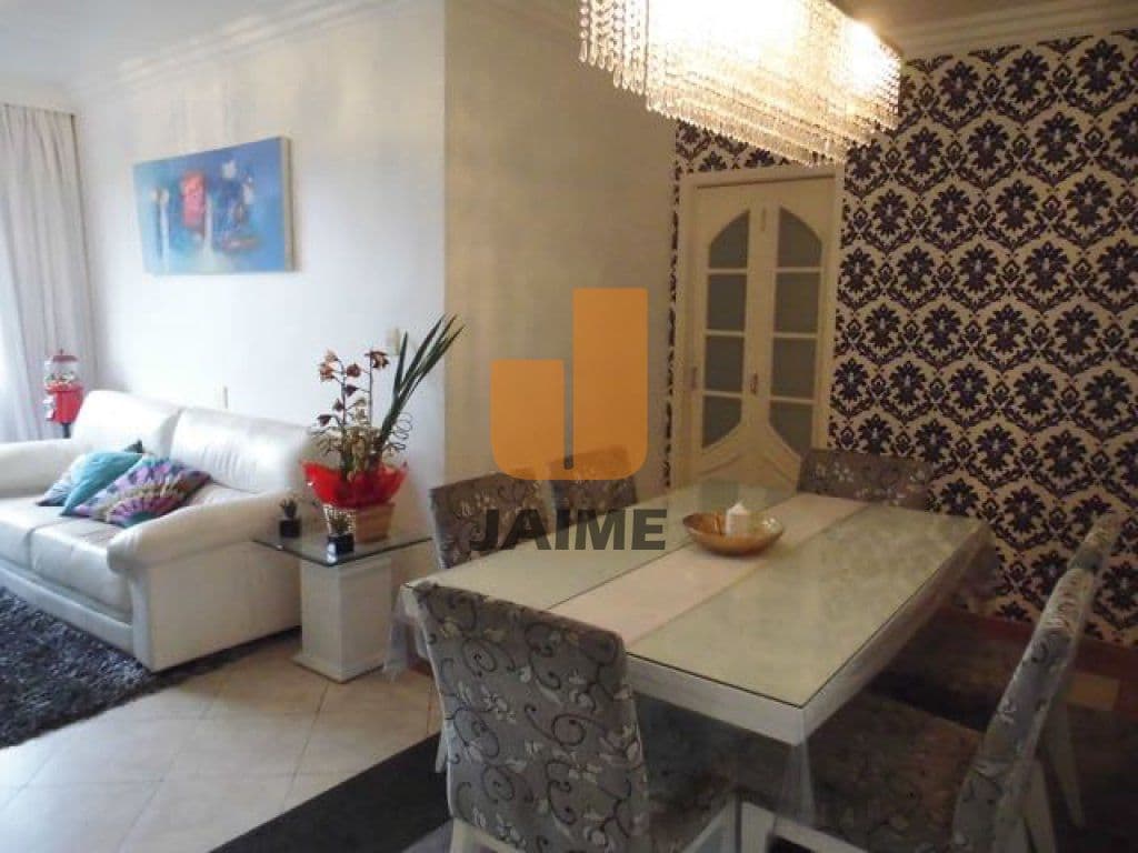 Apartamento de 2 dormitórios na R COTOXÓ — Perdizes, São Paulo - foto 2