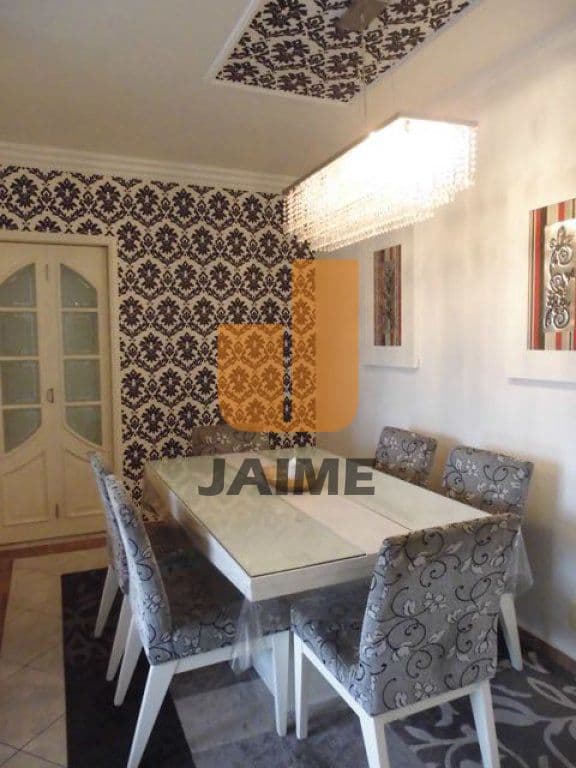 Apartamento de 2 dormitórios na R COTOXÓ — Perdizes, São Paulo - foto 3