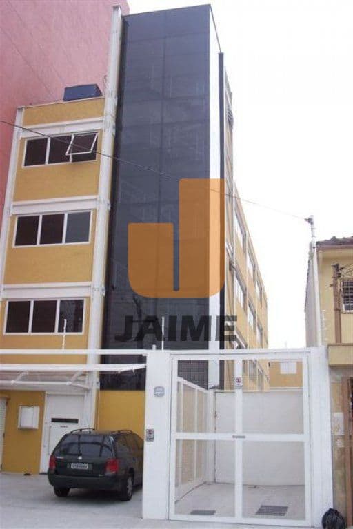 Comercial na R ANHANGÜERA — Barra Funda, São Paulo - foto 2