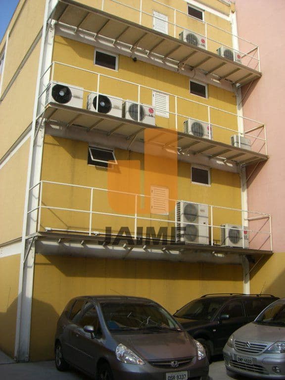 Comercial na R ANHANGÜERA — Barra Funda, São Paulo - foto 3