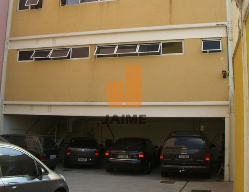 Comercial na R ANHANGÜERA — Barra Funda, São Paulo - foto 4