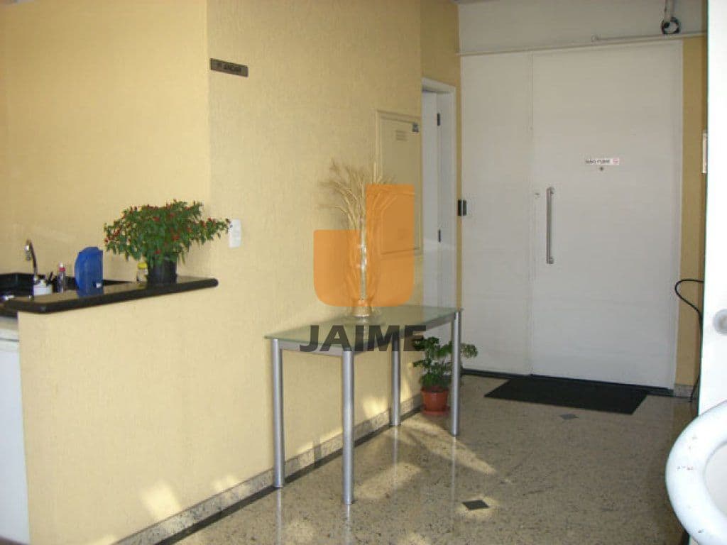Comercial na R ANHANGÜERA — Barra Funda, São Paulo - foto 3