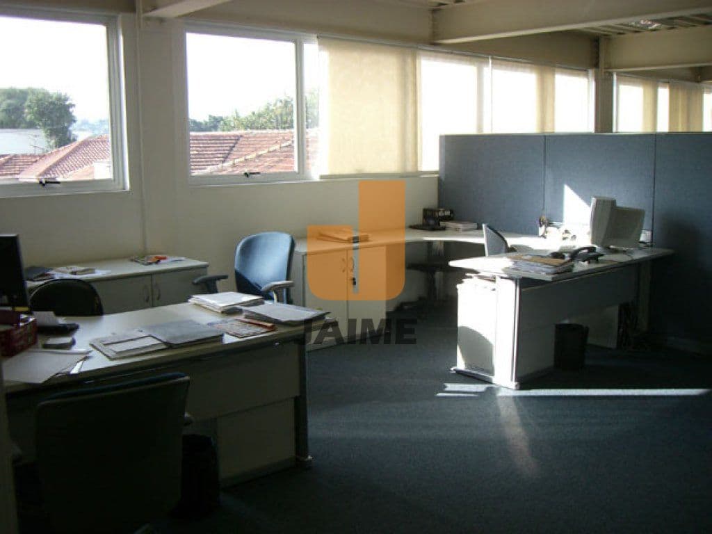 Comercial na R ANHANGÜERA — Barra Funda, São Paulo - foto 4