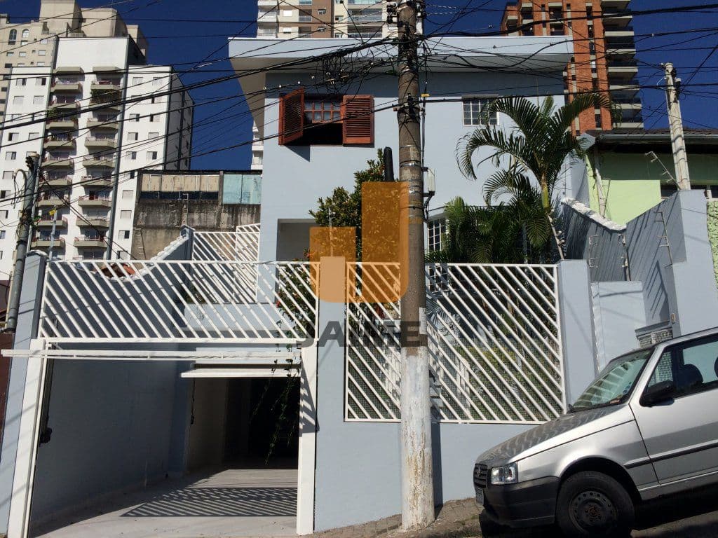 Casa em Sumaré