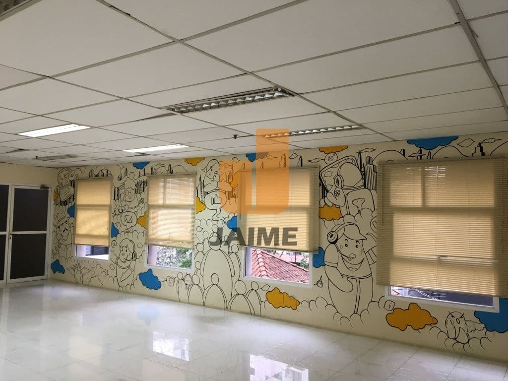 Comercial na AV FRANCISCO MATARAZZO — Água Branca, São Paulo - foto 5