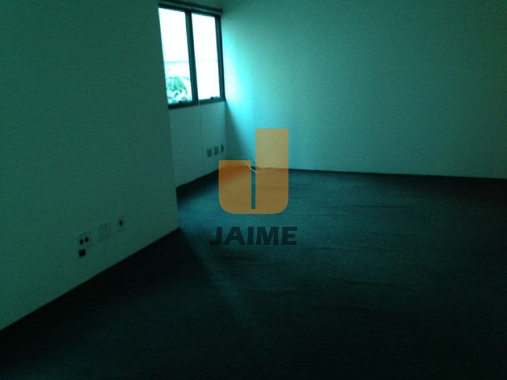 Comercial na R JOÃO RAMALHO — Perdizes, São Paulo - foto 3