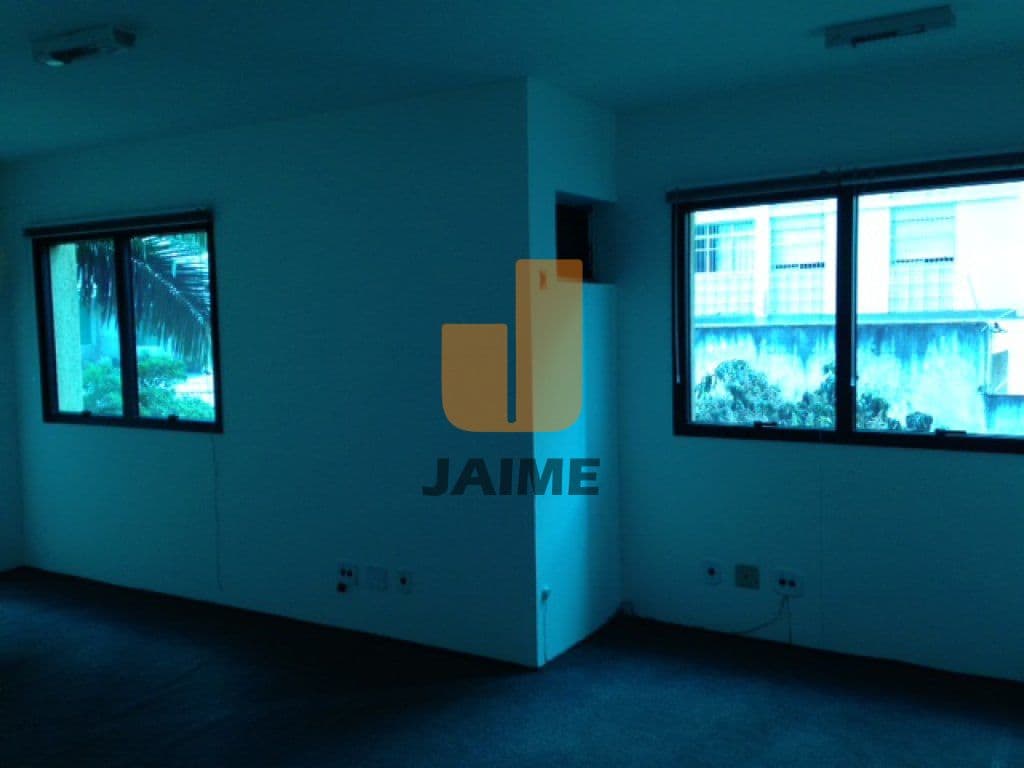 Comercial na R JOÃO RAMALHO — Perdizes, São Paulo - foto 2