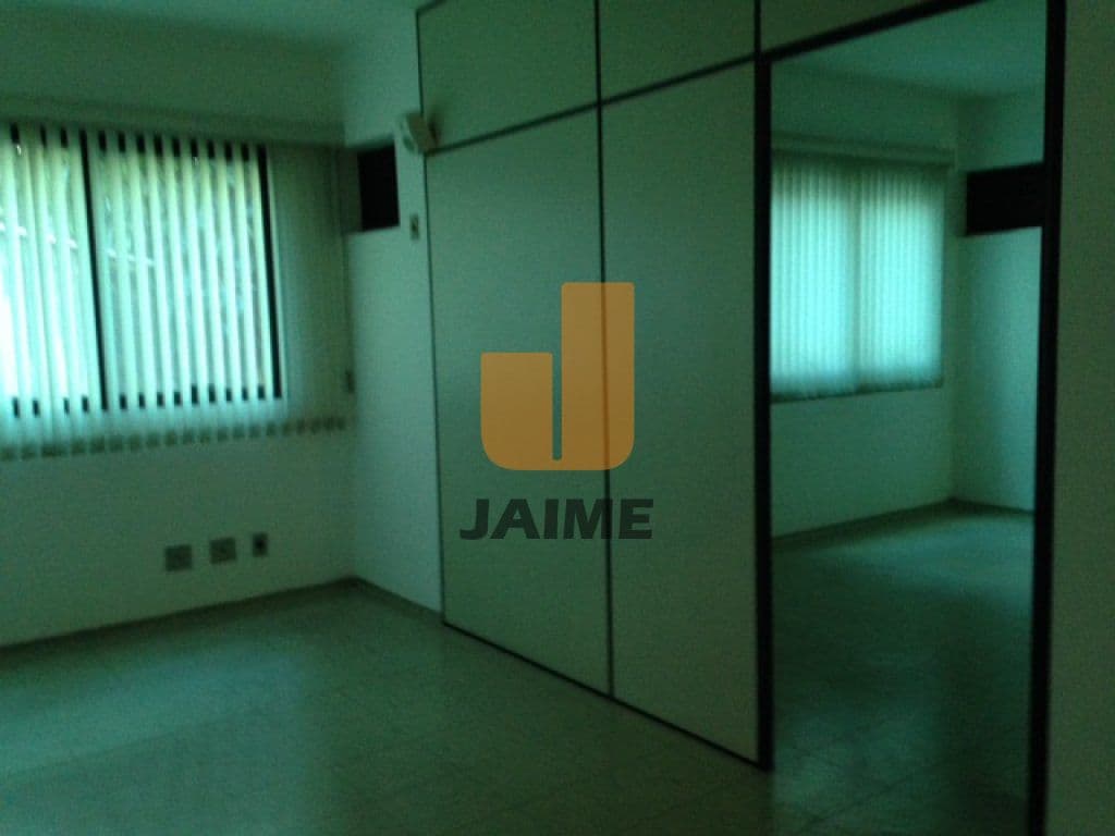 Comercial na R JOÃO RAMALHO — Perdizes, São Paulo - foto 2