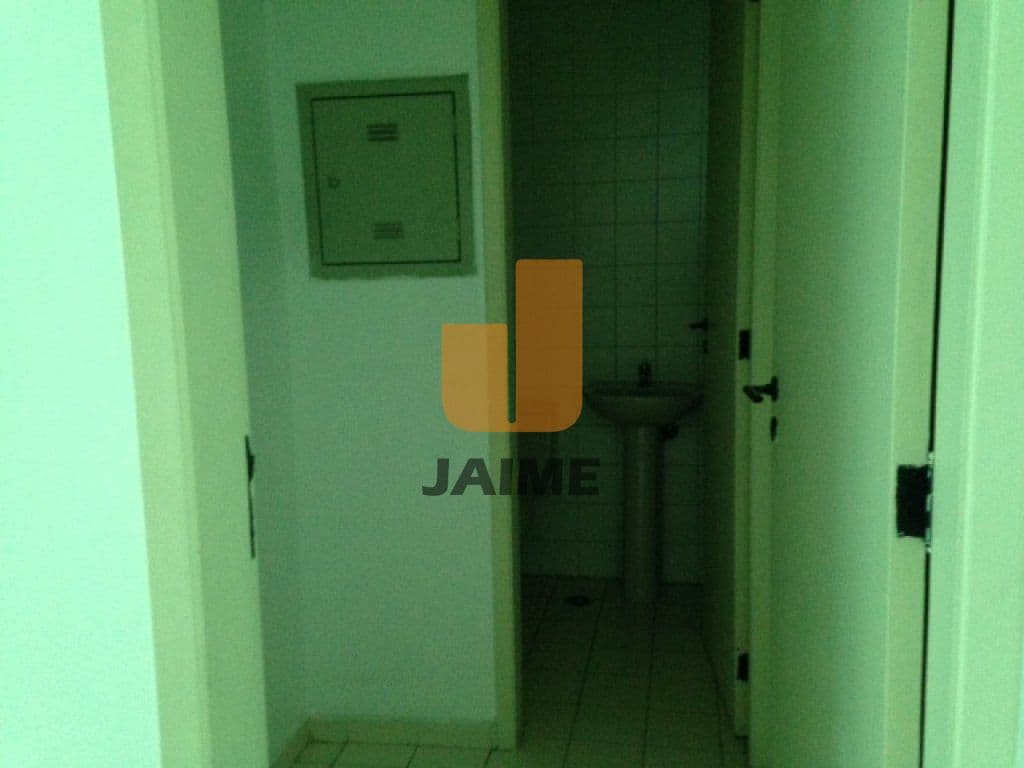 Comercial na R JOÃO RAMALHO — Perdizes, São Paulo - foto 2