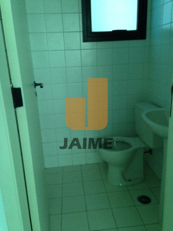 Comercial na R JOÃO RAMALHO — Perdizes, São Paulo - foto 3