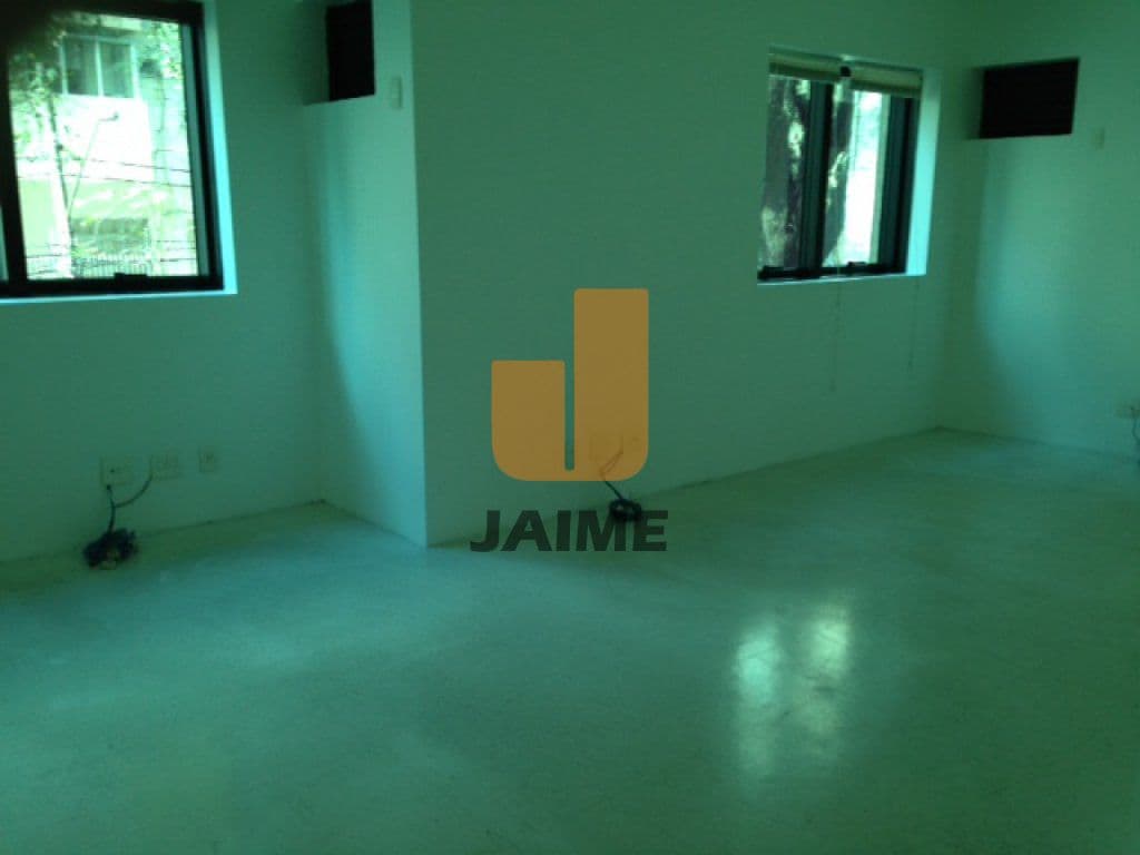 Comercial na R JOÃO RAMALHO — Perdizes, São Paulo - foto 4