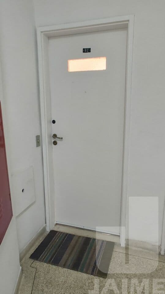 Apartamento de 2 dormitórios na R PIO XI — Alto de Pinheiros, São Paulo - foto 4