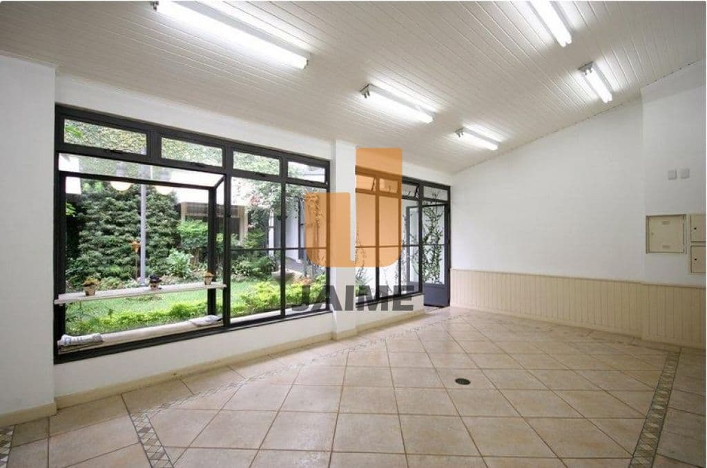 Comercial na R BOCAINA — Perdizes, São Paulo - foto 2