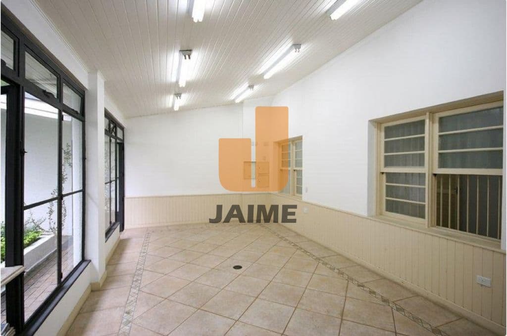 Comercial na R BOCAINA — Perdizes, São Paulo - foto 3