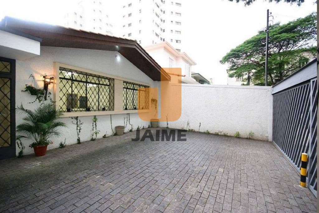 Comercial na R BOCAINA — Perdizes, São Paulo - foto 4