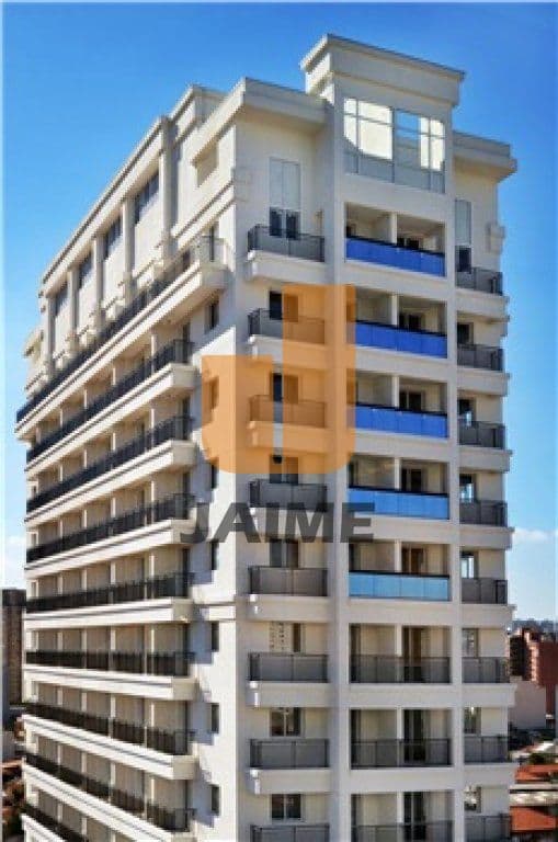 Comercial na R PAES LEME — Pinheiros, São Paulo