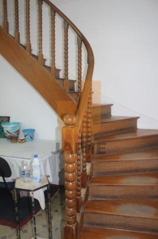 Comercial na R DOUTOR CÂNDIDO ESPINHEIRA — Perdizes, São Paulo - foto 4