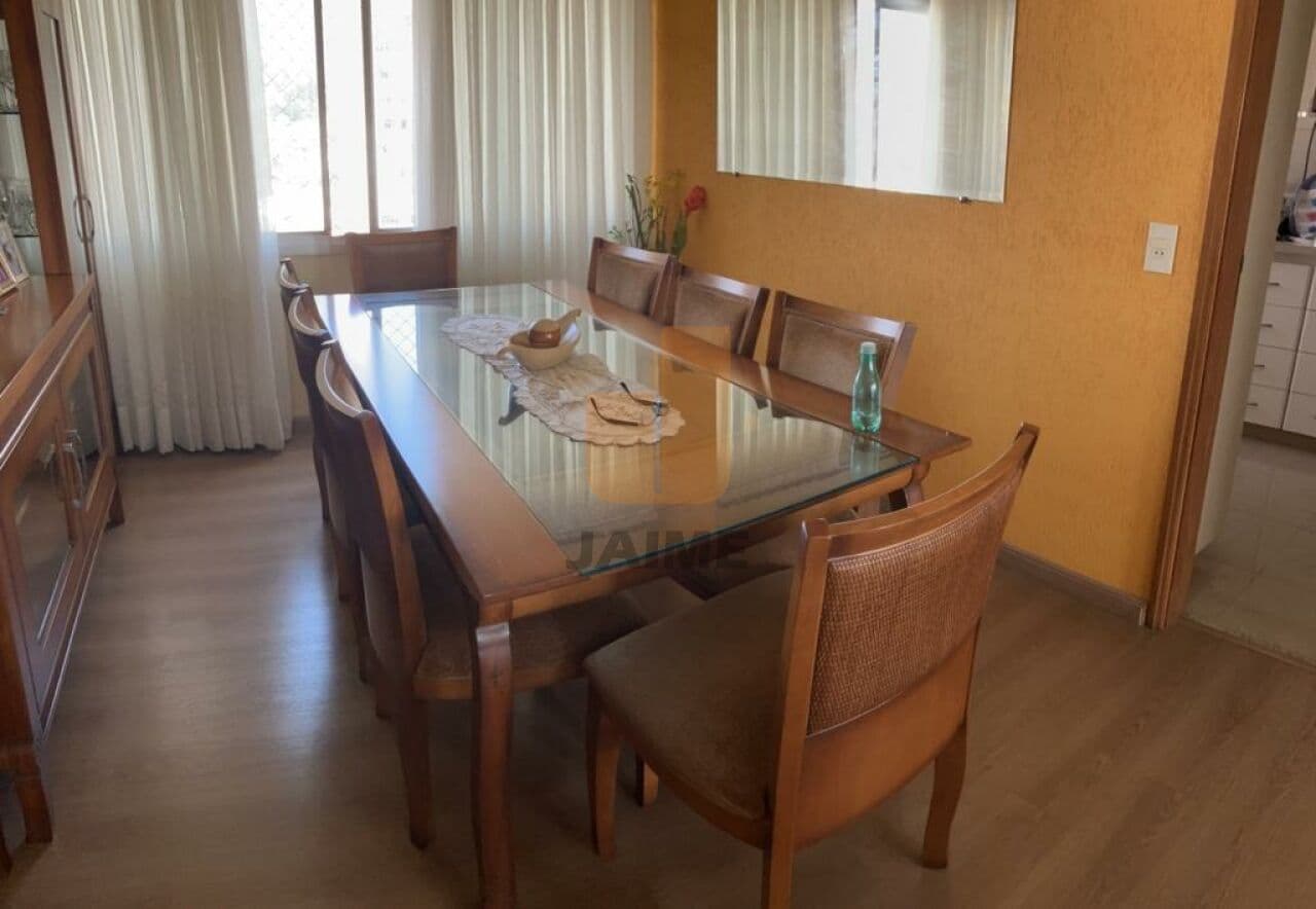 Apartamento de 3 dormitórios na R JOÃO ANES — Alto da Lapa, São Paulo - foto 5