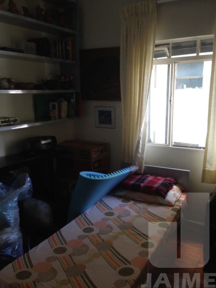 Apartamento de 2 dormitórios na R CONSELHEIRO BROTERO — Higienópolis, São Paulo - foto 3
