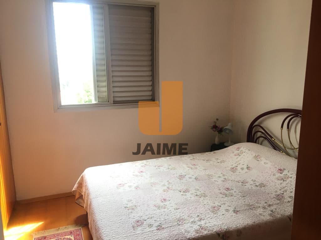 Apartamento de 2 dormitórios na R TAGIPURU — Barra Funda, São Paulo - foto 5