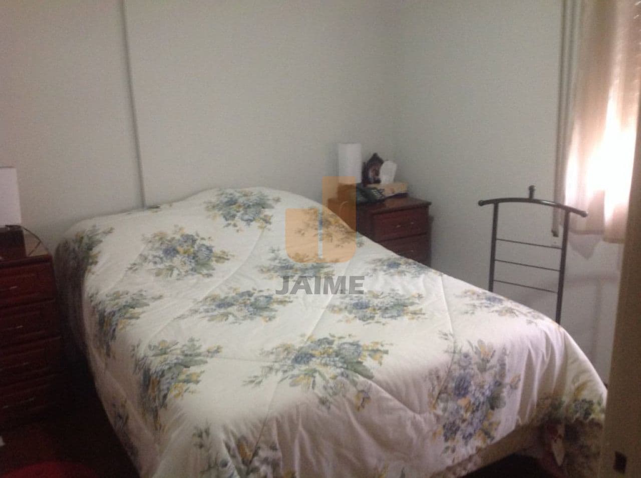 Apartamento de 2 dormitórios na R MONTE ALEGRE — Perdizes, São Paulo - foto 3